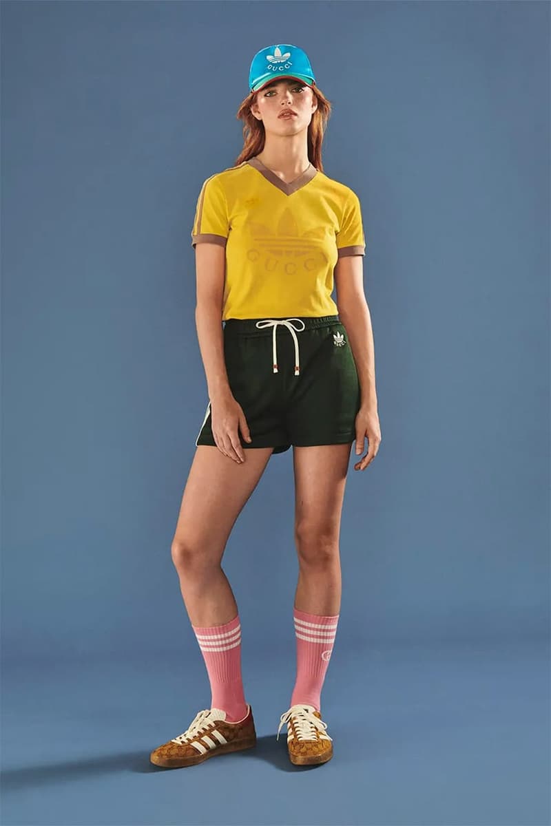 adidas-gucci-ss23-apparel-footwear-accessories-collection-release