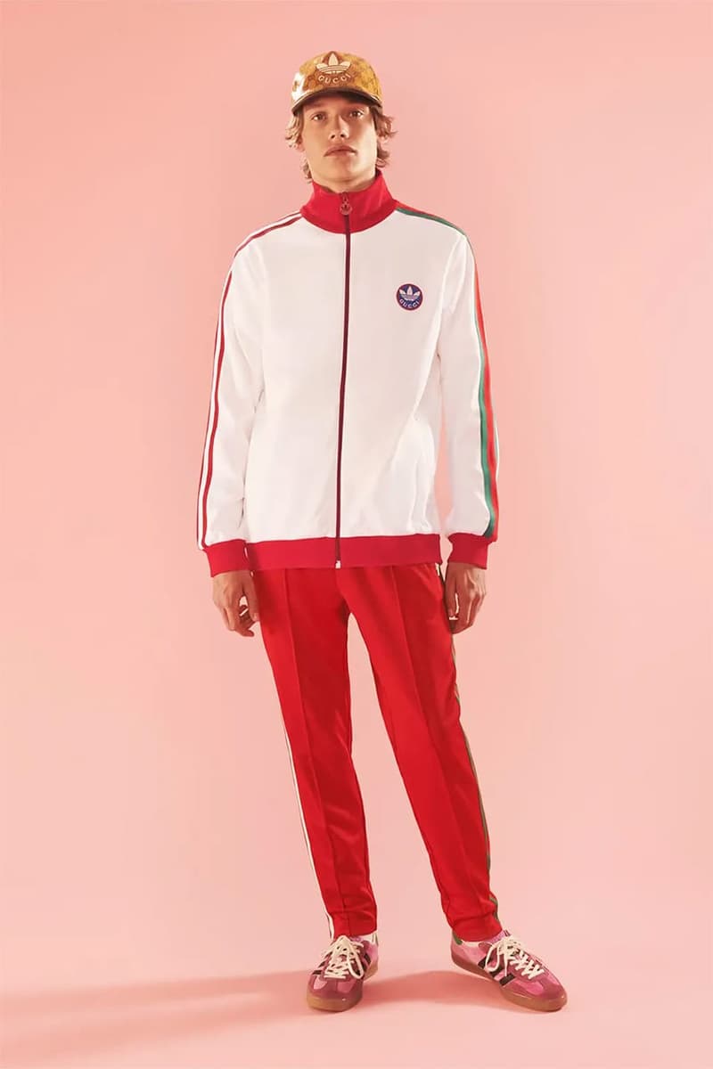 adidas-gucci-ss23-apparel-footwear-accessories-collection-release