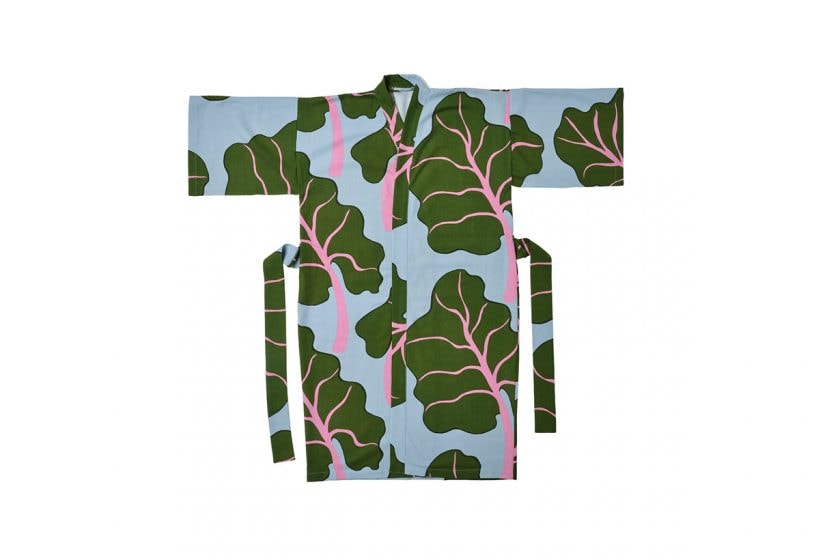 marimekko ikea BASTUA collabration taiwan when price limited 2023 march