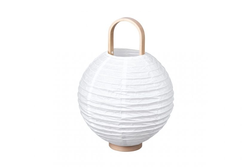 marimekko ikea BASTUA collabration taiwan when price limited 2023 march