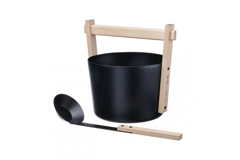 marimekko ikea BASTUA collabration taiwan when price limited 2023 march