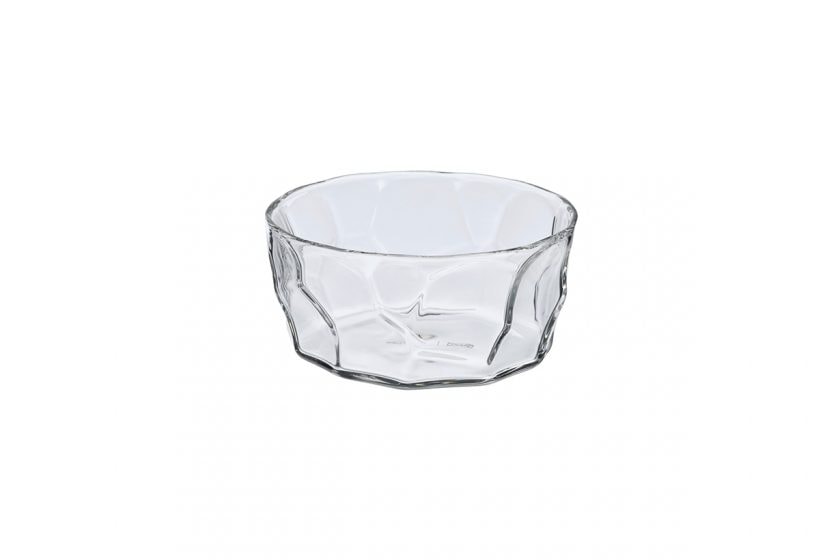 marimekko ikea BASTUA collabration taiwan when price limited 2023 march