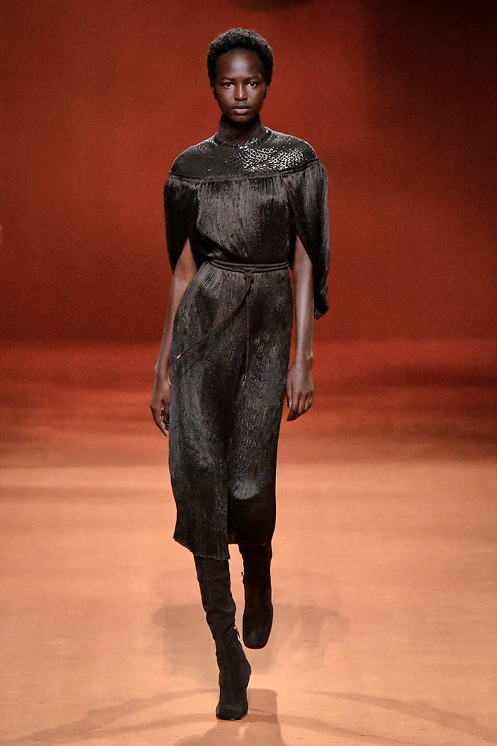 hermes-fw23-paris-fashion-show