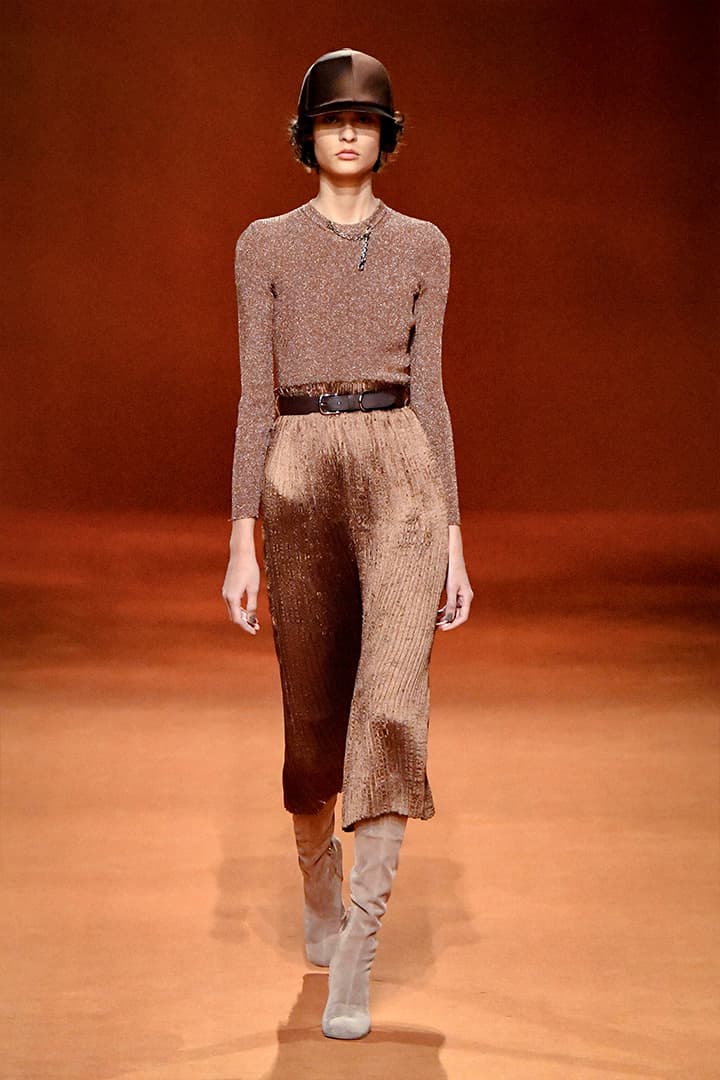 hermes-fw23-paris-fashion-show