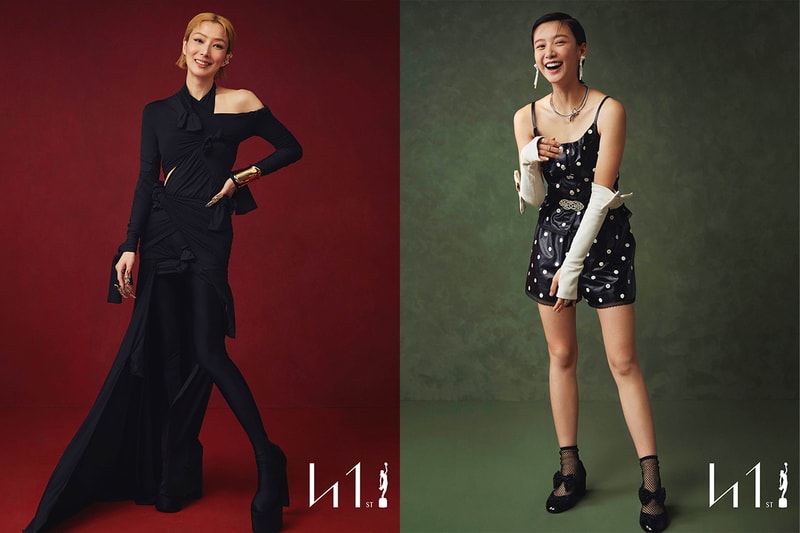 hong-kong-film-awards-5-best-actress-styling-looks
