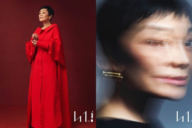 hong-kong-film-awards-5-best-actress-styling-looks