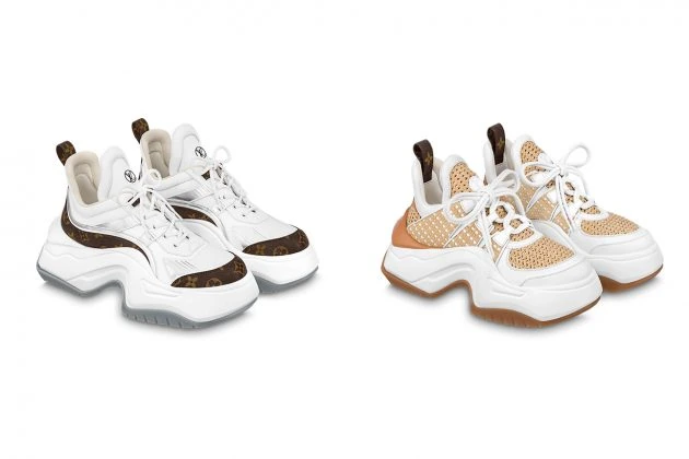 louis-vuitton-launches-new-lv-archlight-sneaker-collection