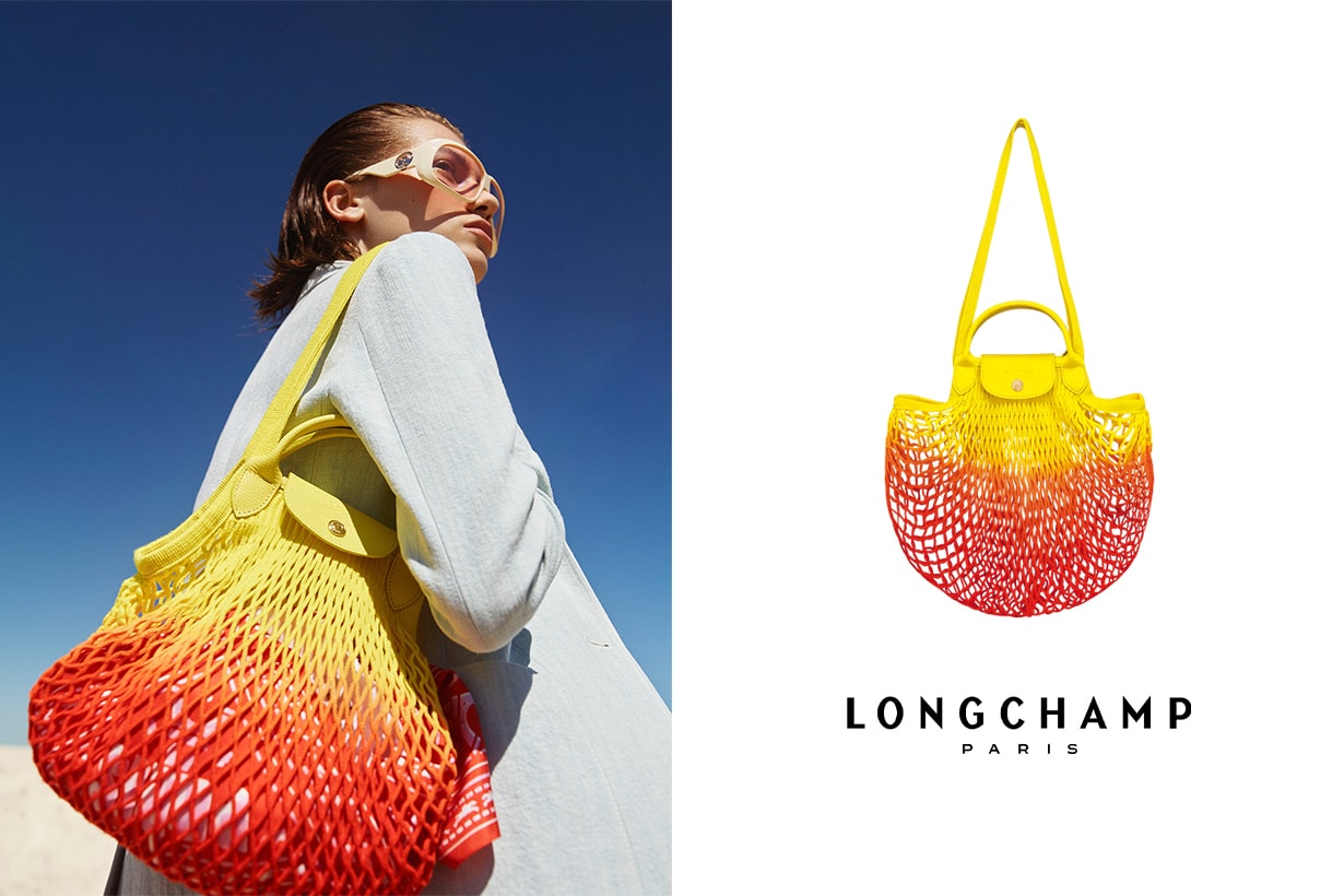longchamp-le-pliage-filet-bag-new-colour