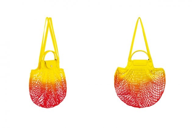 longchamp-le-pliage-filet-bag-new-colour