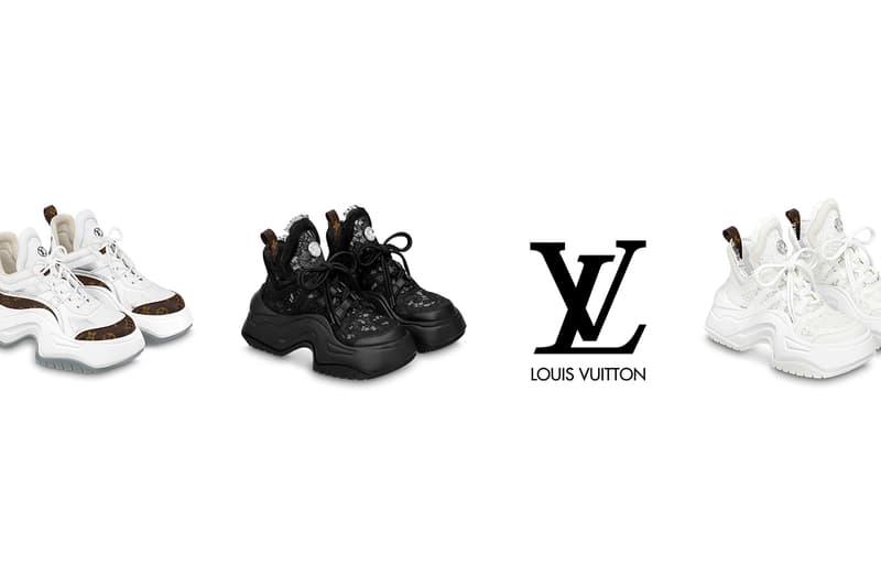 louis-vuitton-launches-new-lv-archlight-sneaker-collection