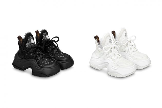louis-vuitton-launches-new-lv-archlight-sneaker-collection