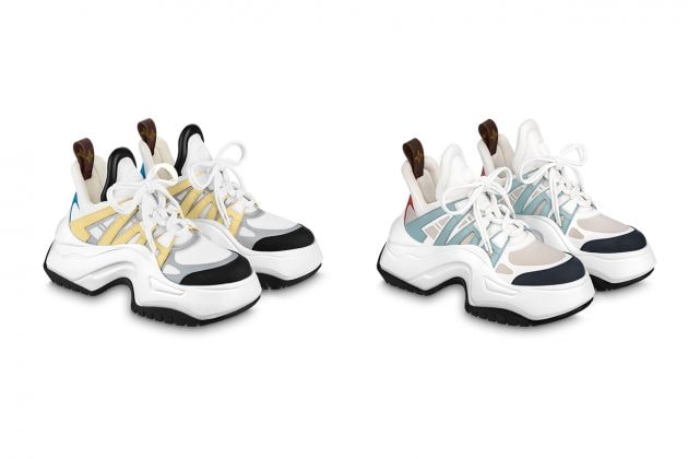 louis-vuitton-launches-new-lv-archlight-sneaker-collection