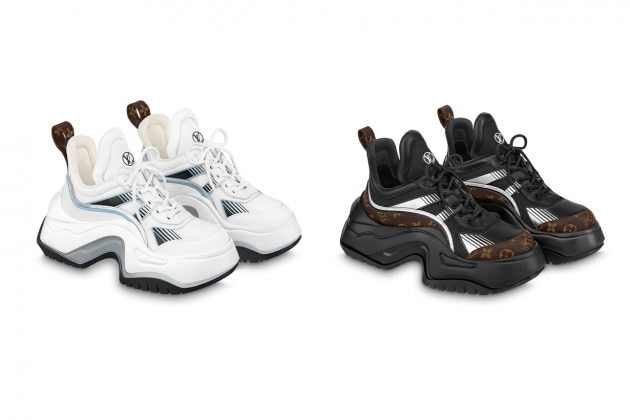louis-vuitton-launches-new-lv-archlight-sneaker-collection