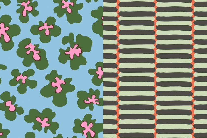 marimekko ikea BASTUA collabration taiwan when price limited 2023 march