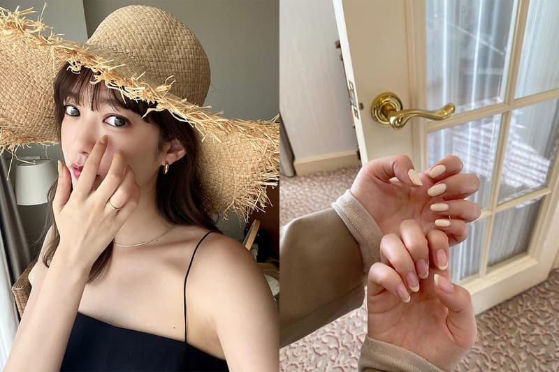 takes-a-tea-bag-to-fix-your-broken-nail