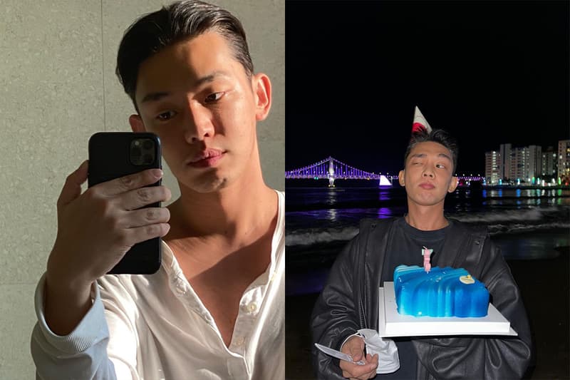 netflix-hell-messenger-2-changed-roles-and-kim-sung-cheol-took-over-the-leading-actor