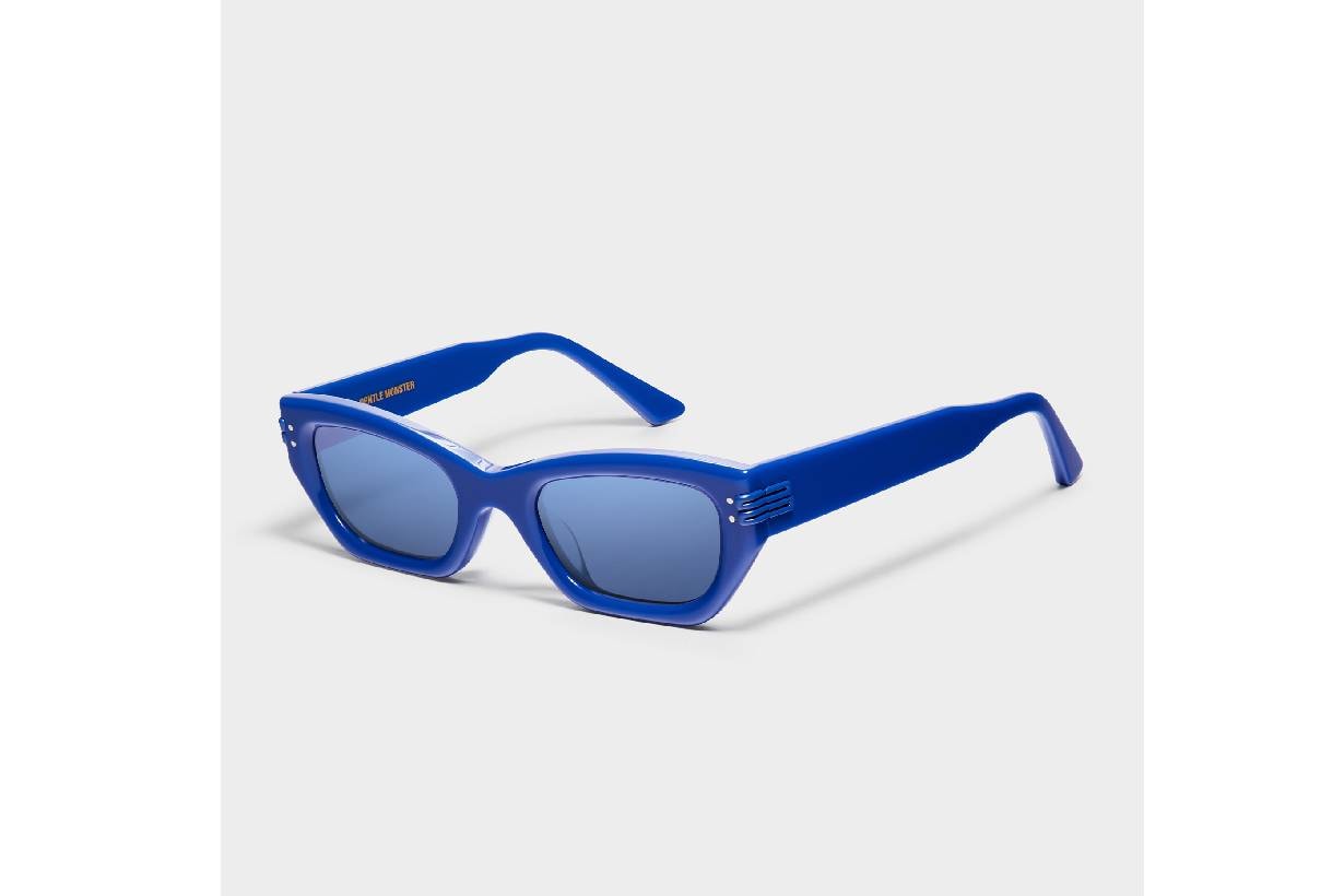 Sunglasses 太陽眼鏡 GUCCI Valentino Balmain Chloe Gentle Monster PUYI Gigi Hadid Bella Hadid Anne Hathaway Dua Lipa Taylor Swift Angelina Jolie Hailey Bieber