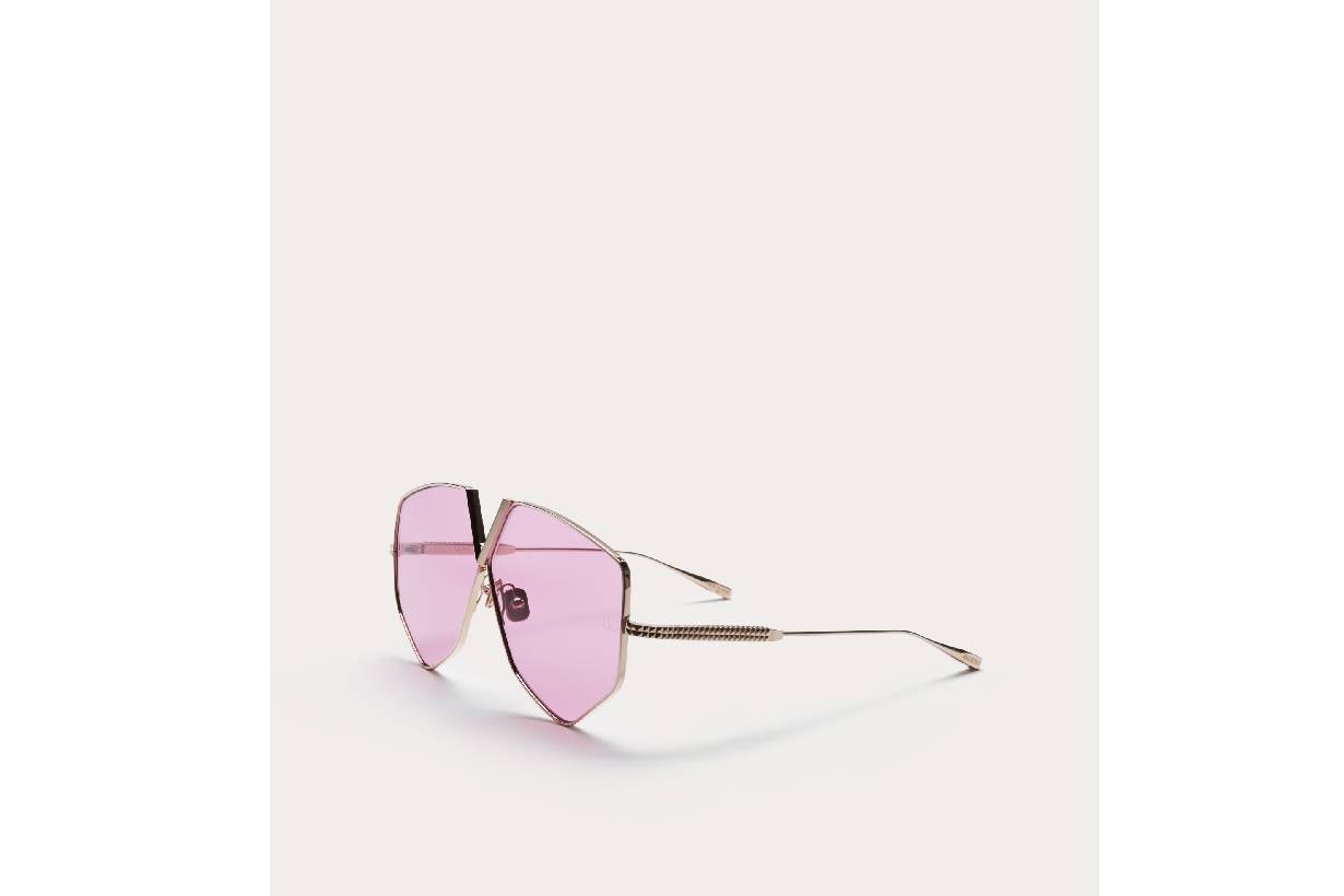 Sunglasses 太陽眼鏡 GUCCI Valentino Balmain Chloe Gentle Monster PUYI Gigi Hadid Bella Hadid Anne Hathaway Dua Lipa Taylor Swift Angelina Jolie Hailey Bieber