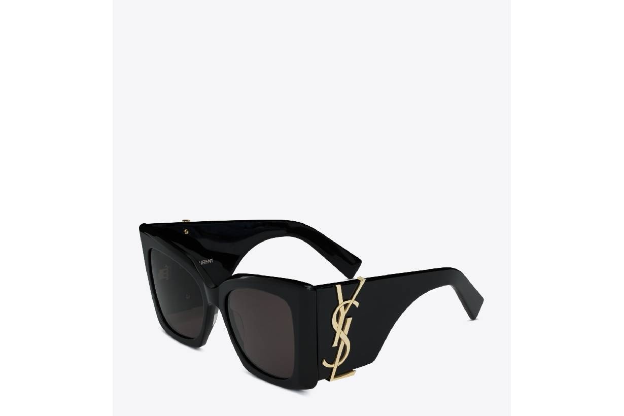 Sunglasses 太陽眼鏡 GUCCI Valentino Balmain Chloe Gentle Monster PUYI Gigi Hadid Bella Hadid Anne Hathaway Dua Lipa Taylor Swift Angelina Jolie Hailey Bieber
