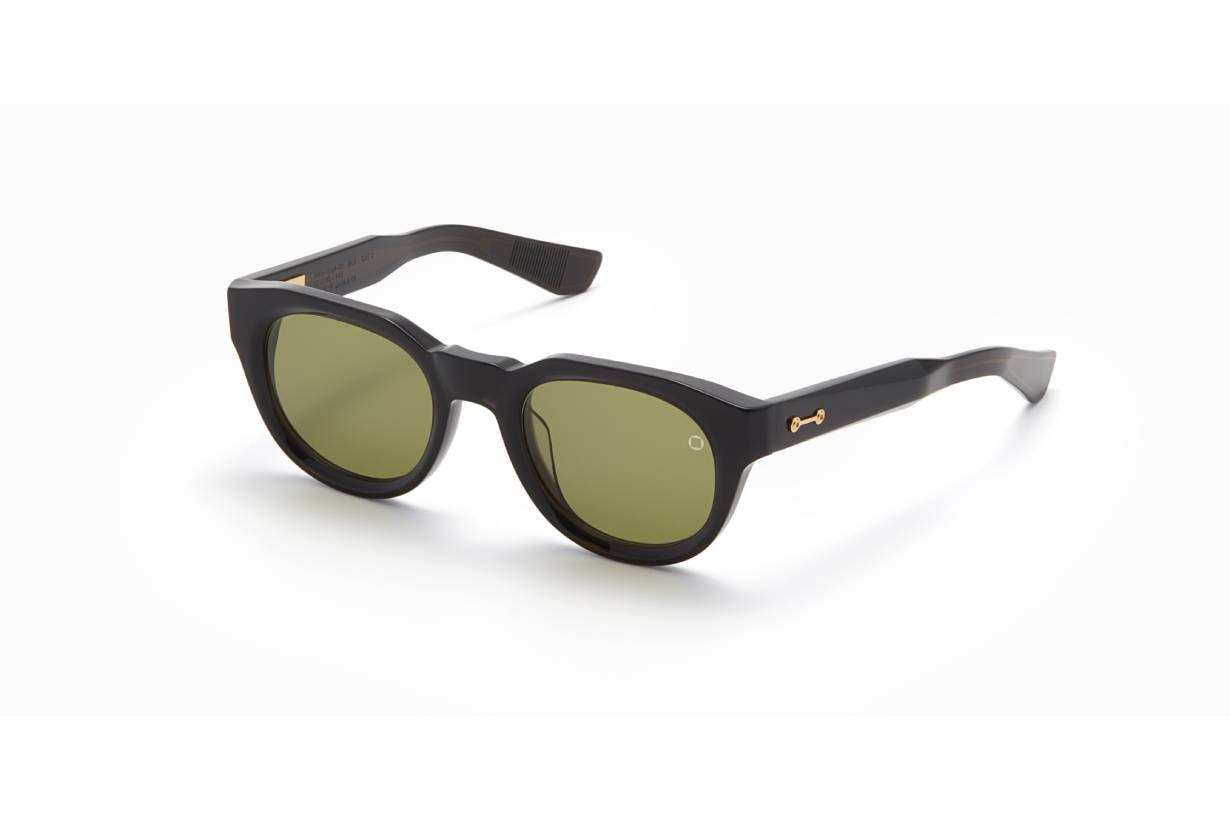 Sunglasses 太陽眼鏡 GUCCI Valentino Balmain Chloe Gentle Monster PUYI Gigi Hadid Bella Hadid Anne Hathaway Dua Lipa Taylor Swift Angelina Jolie Hailey Bieber