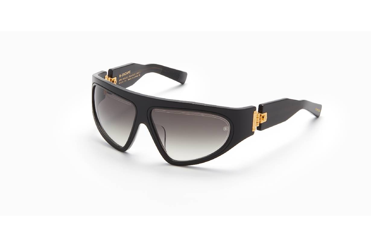 Sunglasses 太陽眼鏡 GUCCI Valentino Balmain Chloe Gentle Monster PUYI Gigi Hadid Bella Hadid Anne Hathaway Dua Lipa Taylor Swift Angelina Jolie Hailey Bieber