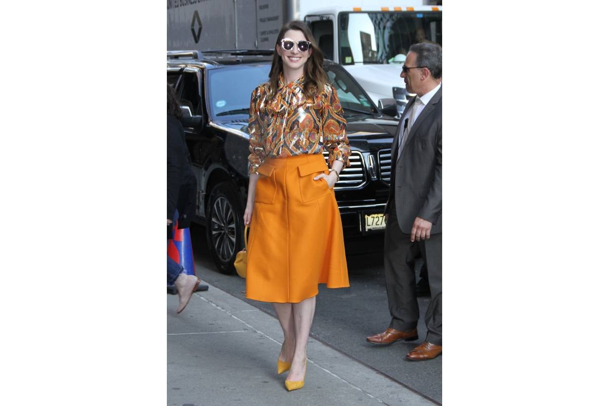 Sunglasses 太陽眼鏡 GUCCI Valentino Balmain Chloe Gentle Monster PUYI Gigi Hadid Bella Hadid Anne Hathaway Dua Lipa Taylor Swift Angelina Jolie Hailey Bieber
