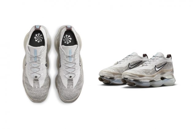 nike-release-new-sport-shoes-air-max-scorpion-fk