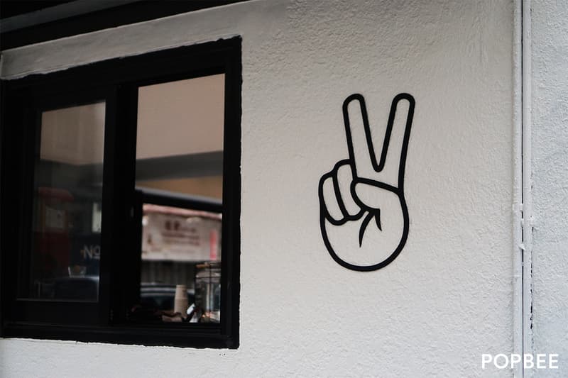 no2 in tai hang hong kong