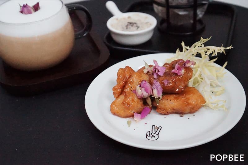 no2 in tai hang hong kong