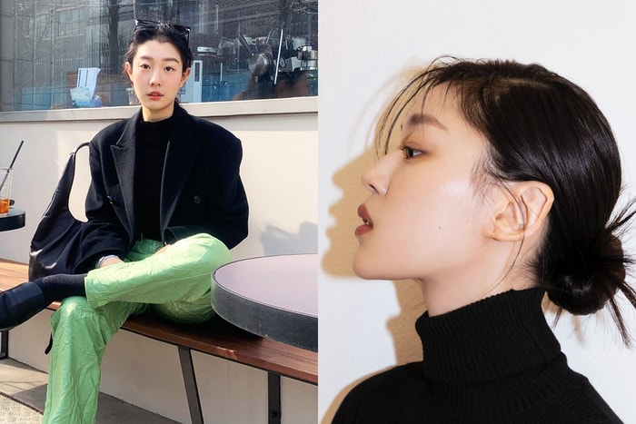 跟口罩說再見之後,首先要學會化鼻影,找回高挺的鼻子!