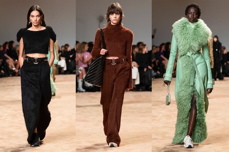 paco-rabanne-2023-fw-fashion-show