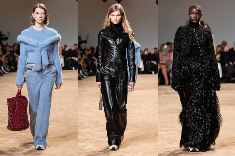 paco-rabanne-2023-fw-fashion-show