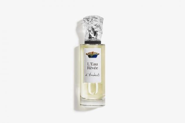 2023-perfumes-recommend