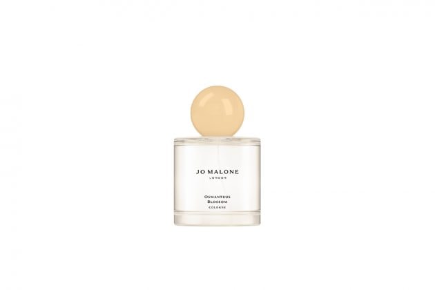 2023-perfumes-recommend