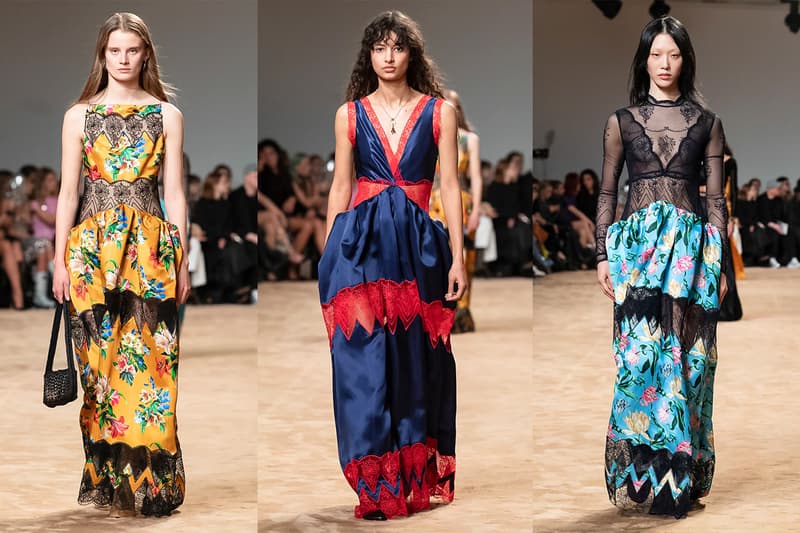 paco-rabanne-2023-fw-fashion-show