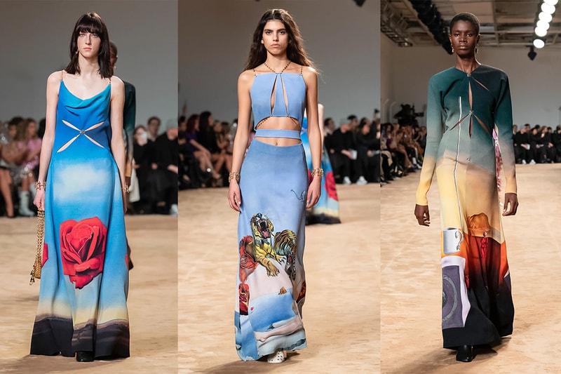 paco-rabanne-2023-fw-fashion-show