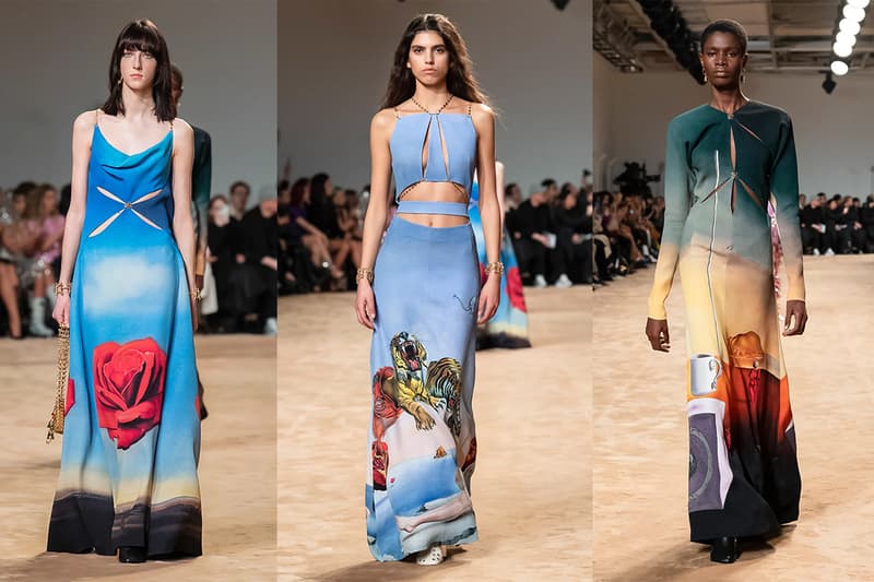 paco-rabanne-2023-fw-fashion-show