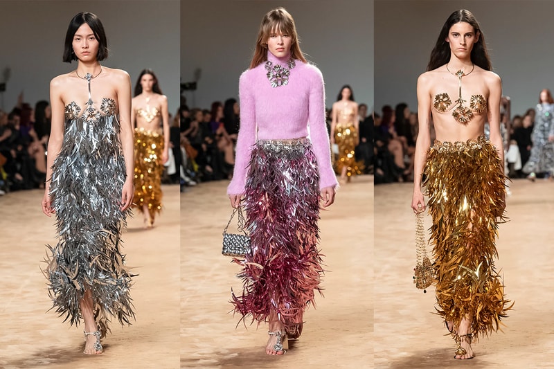 paco-rabanne-2023-fw-fashion-show