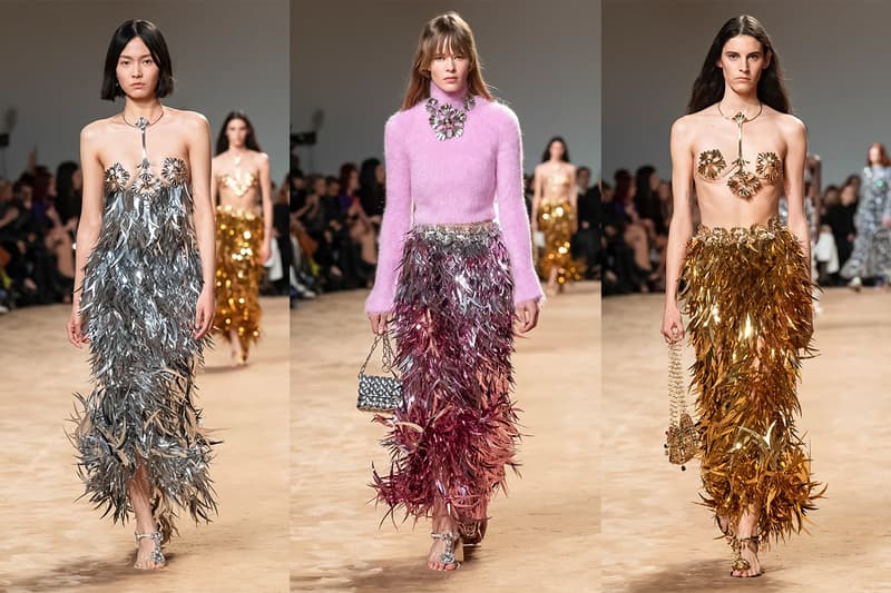 paco-rabanne-2023-fw-fashion-show