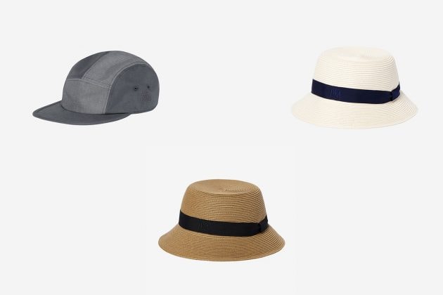 uniqlo-and-jw-anderson-ss23