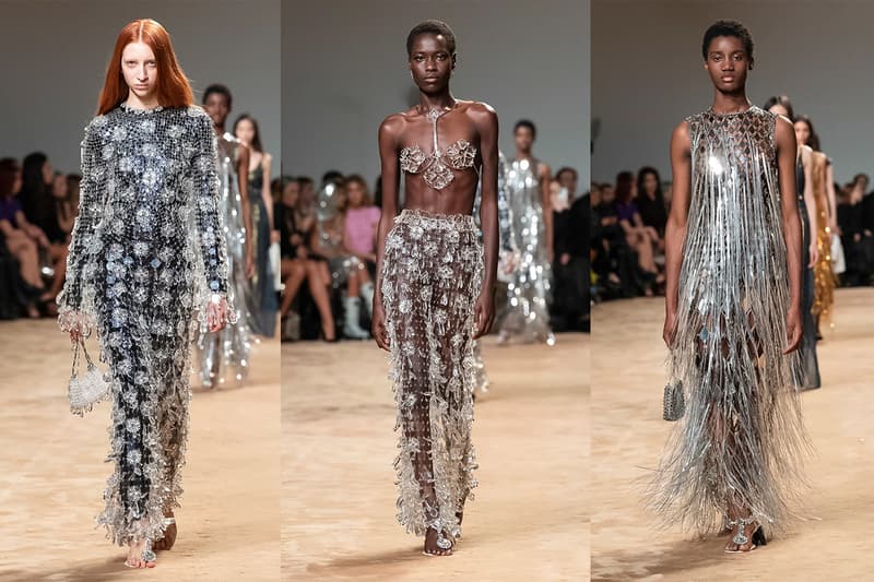 paco-rabanne-2023-fw-fashion-show