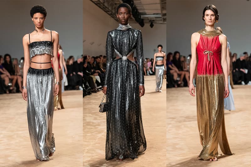 paco-rabanne-2023-fw-fashion-show