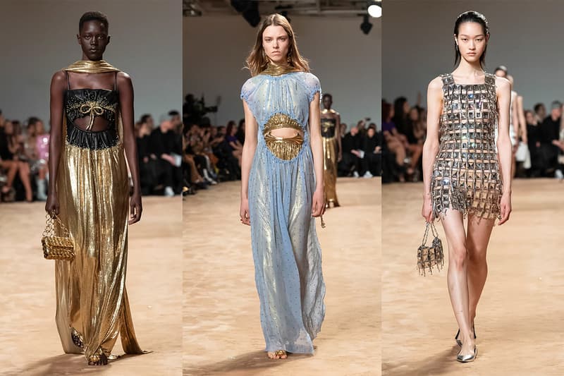 paco-rabanne-2023-fw-fashion-show