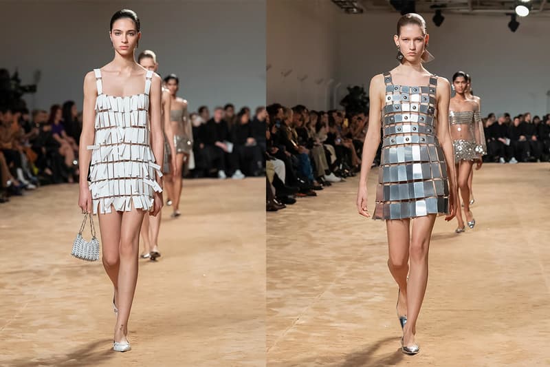 paco-rabanne-2023-fw-fashion-show