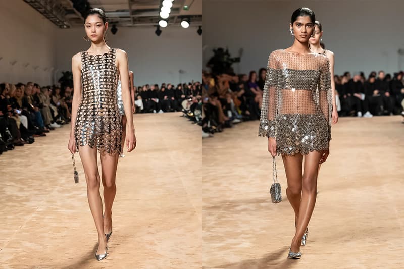 paco-rabanne-2023-fw-fashion-show