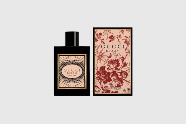2023-perfumes-recommend
