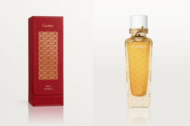 2023-perfumes-recommend
