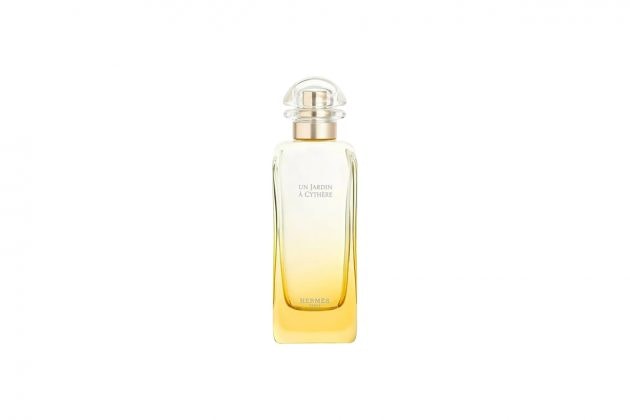 2023-perfumes-recommend
