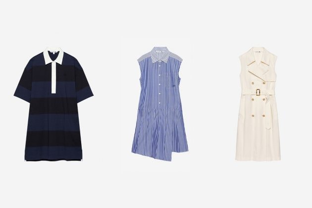 uniqlo-and-jw-anderson-ss23