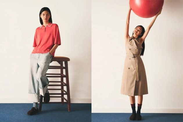 uniqlo-and-jw-anderson-ss23